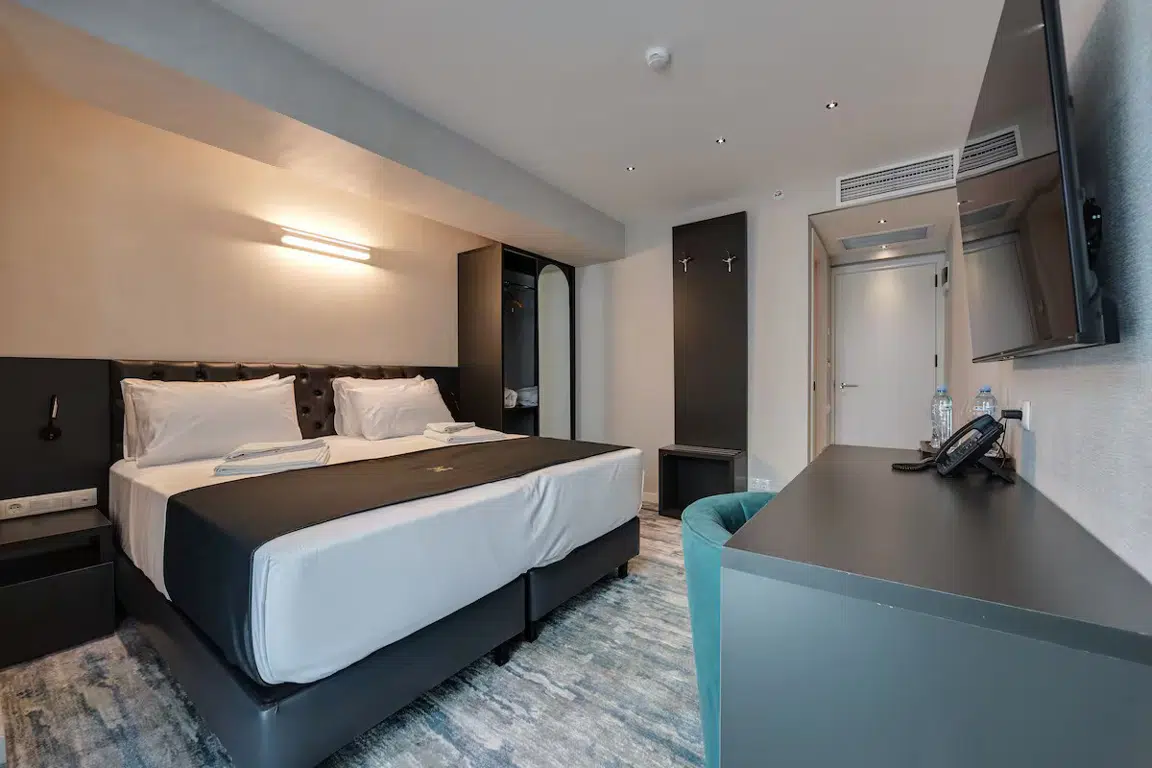Room image