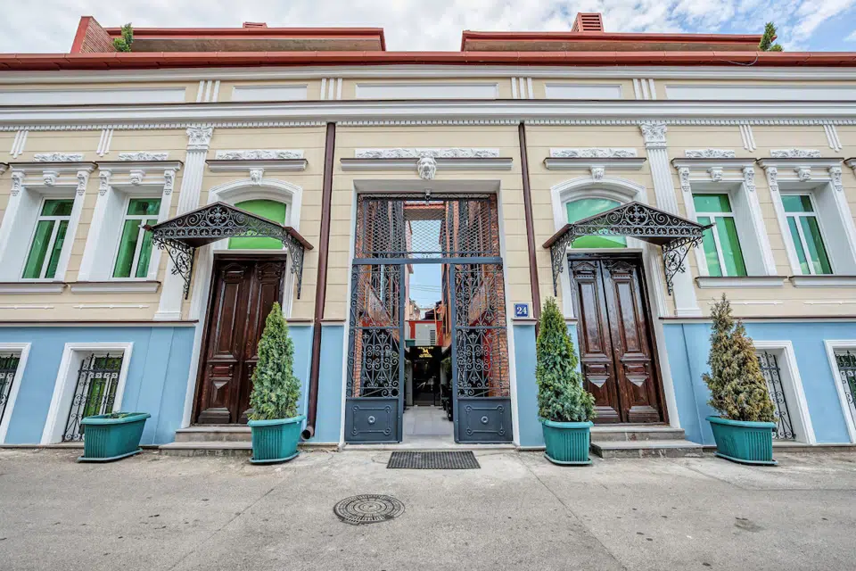 About hotel image
